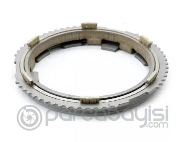 Kia Bongo 1-2 Senkromeç Orijinal | 433023C000