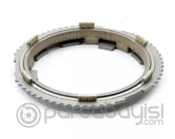 Kia Bongo 1-2 Senkromeç Orijinal | 433023C000