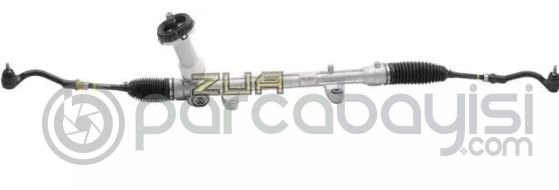 Sportage Pitman Dişlisi Komple Orjinal | 56500D7100