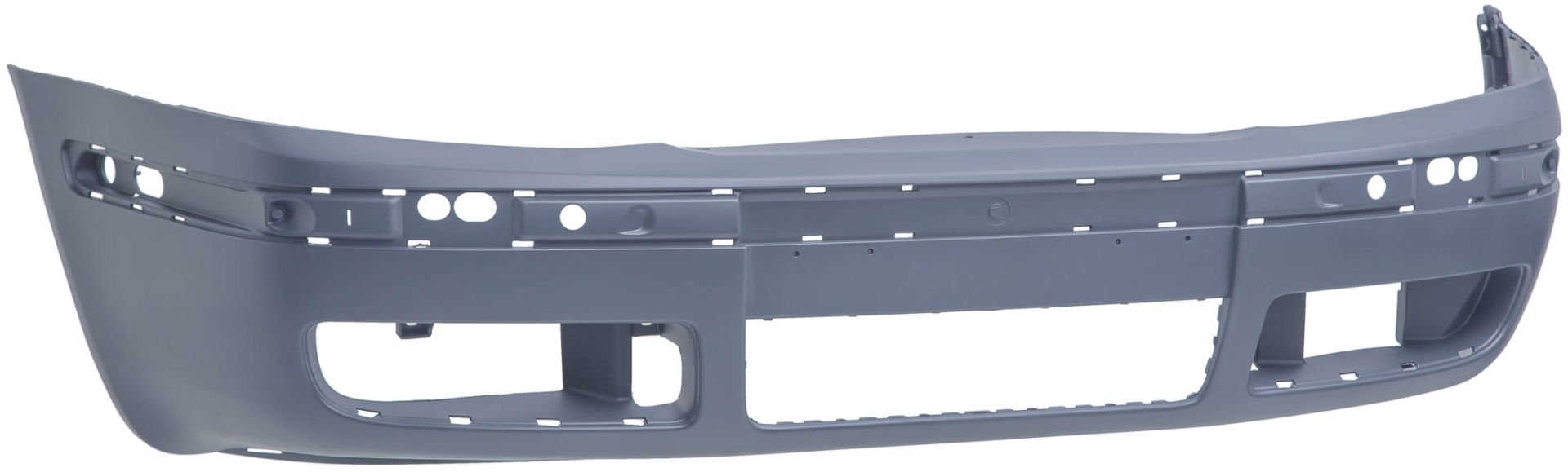 TAMPON ÖN ASTARLI SKODA OCTAVIA 2000-2011 | 1U0807221K | 1U0807221K