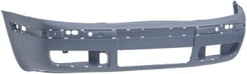 TAMPON ÖN ASTARLI SKODA OCTAVIA 2000-2011 | 1U0807221K | 1U0807221K