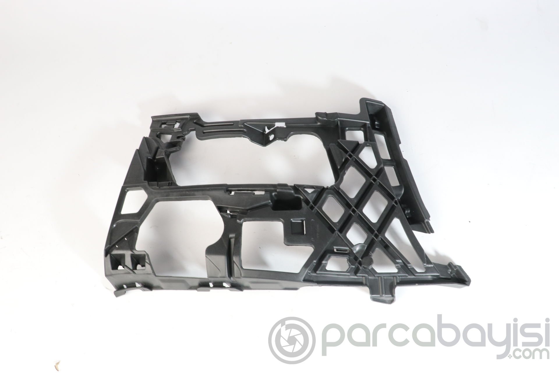 2012-2017 VW GOLF 7 BRAKET,TAMPON ÖN SAĞ  | 0942311 | 5G0807724D