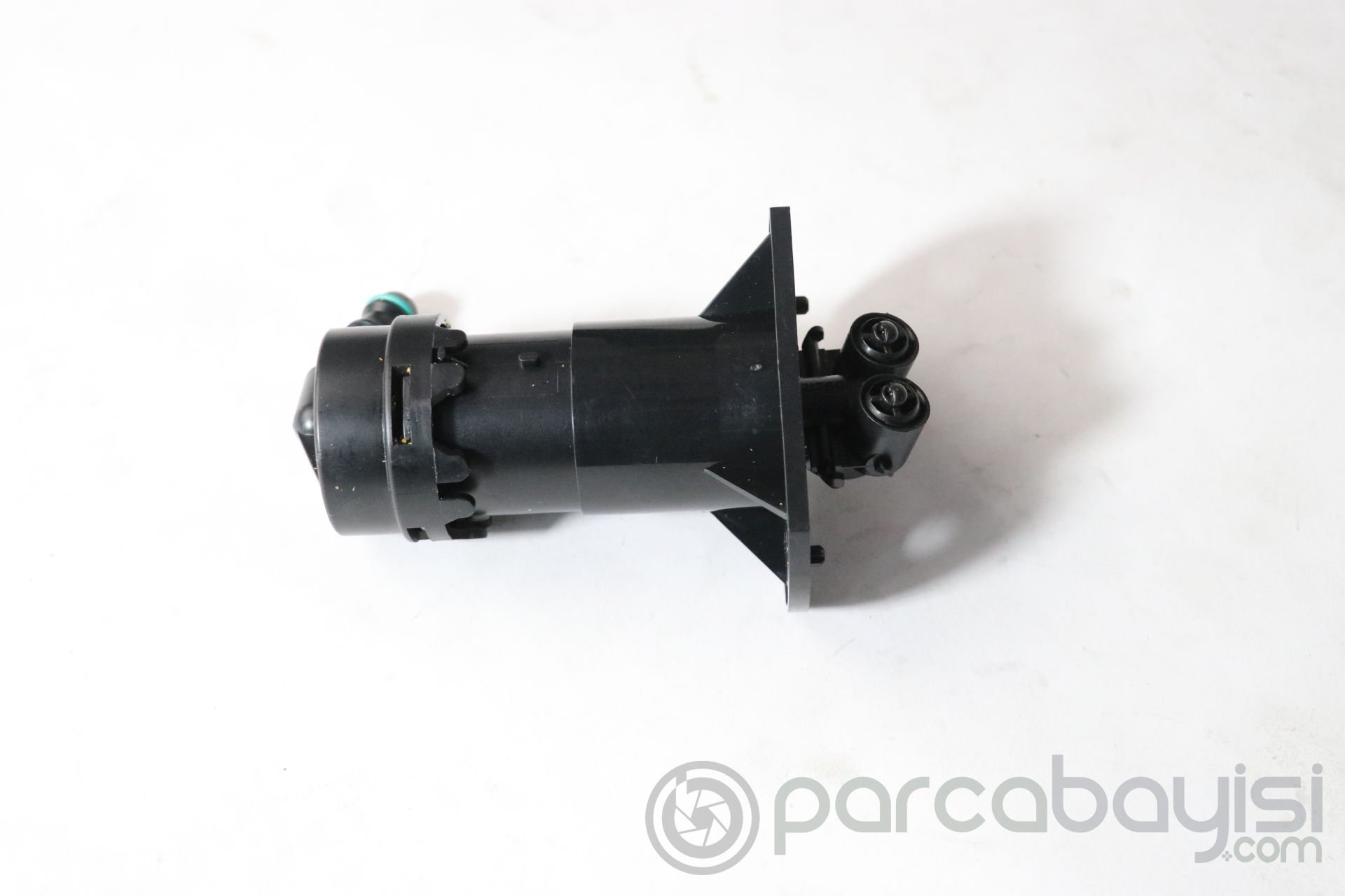 AUDI 2005-2008 A6 MOTOR,FAR YIKAMA SOL  | 4F0955101 | 4F0955101