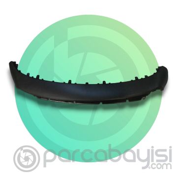 Kia Soul Ön Tampon Bakaliti Alt Orjinal | 86512B2100