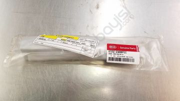 Kia Niro Port Bagaj Arka Bakaliti Sol Orjinal | 87252G5000Pcc