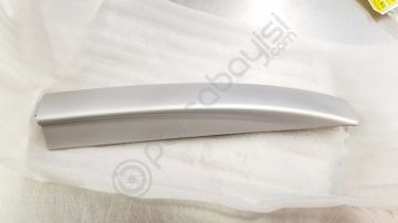 Kia Niro Port Bagaj Arka Bakaliti Sol Orjinal | 87252G5000Pcc
