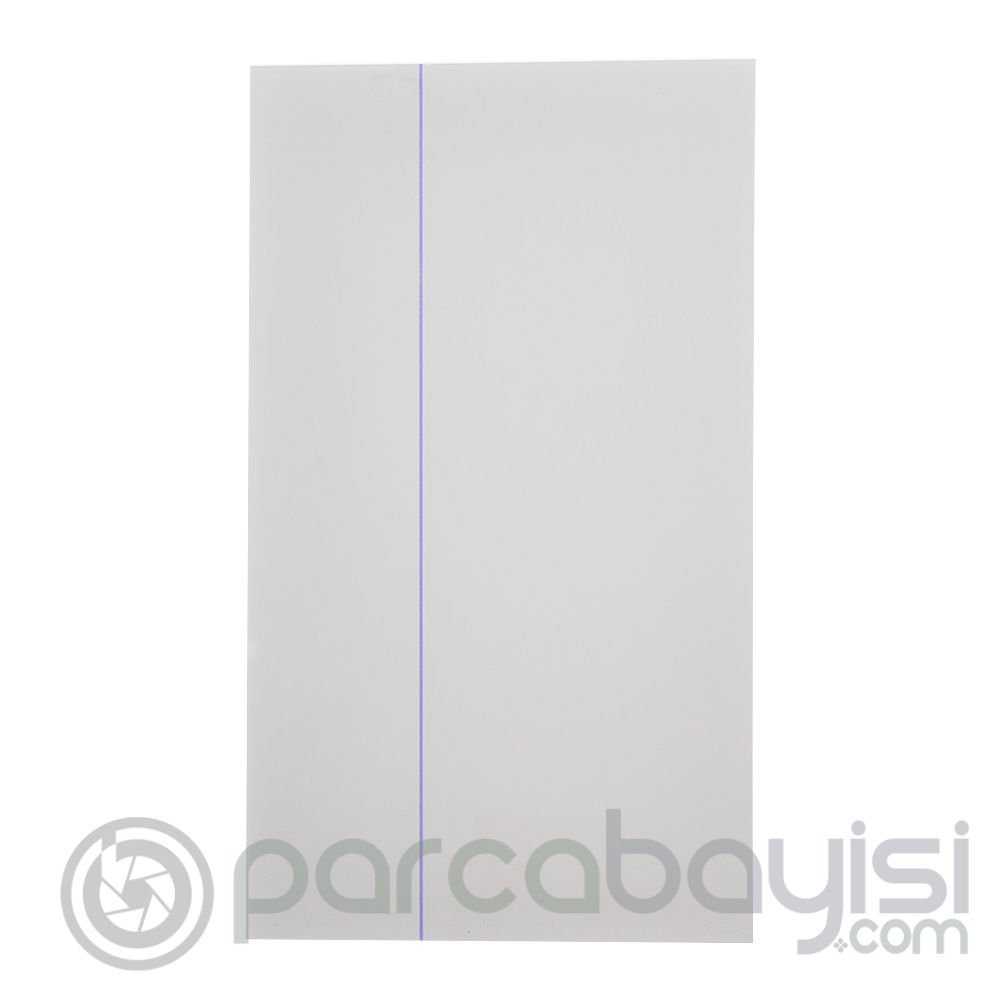 İPhone 4G -İPhone 4S Polarize