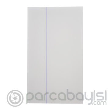 İPhone 4G -İPhone 4S Polarize