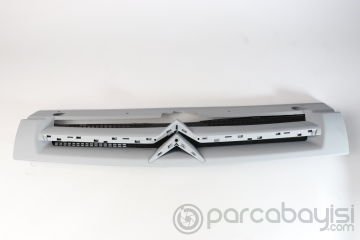 CITROEN 2002-2008 BERLINGO PANJUR, ÖN  | 1301510 | 7804N2