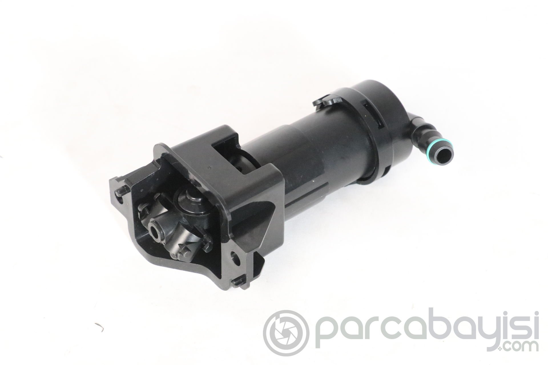 2009-2011 AUDI A6 MOTOR,FAR YIKAMA SAĞ  | 4F0955102B | 4F0955102B