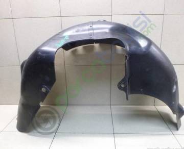 Kia Sportage Arka Çamurluk İç Davlumbaz Sol Orjinal | 868213U000