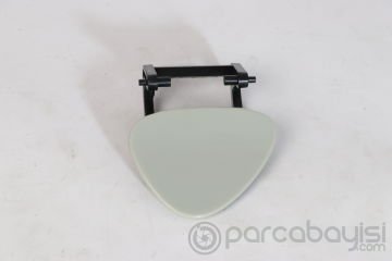 2007-2009 MERCEDES W211 KAPAK,FAR YIKAMA SOL  | 2118801705 | 2118801705