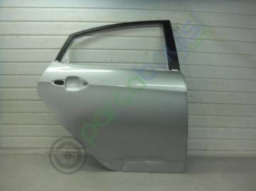 Arka Kapı Sağ Orjinal | 770041W010