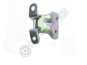 Kia Rio Arka Kapı Üst Menteşe Sağ Orjinal 2005-2011 | 793401G000
