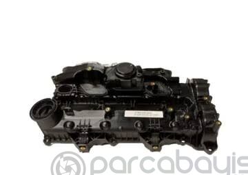 M654.916 M654.920 KULBUTOR KAPAGI W205 (C SERI) W213 (E SERI) W907 W910(SPRINTER) W447(VITO) X253 ( A6540169300