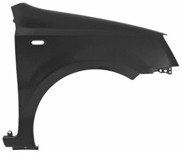 ÇAMURLUK ÖN SAĞ SAC FIAT PANDA 2003-2009 | 46827087 | 46827087