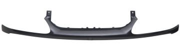 PANJUR  ÖN DIŞ PLASTİK RENAULT LAGUNA 1998> | 7701471338 | 7701471338