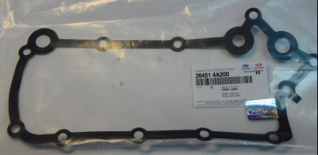 Kia Sorento Yağ Soğutucu Kapak Contası Orjinal | 264514A200