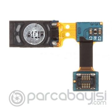 Samsung Galaxy Ace 2 İ8160 İçin İç Kulaklık