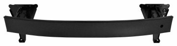 DOBLO FIAT 2001-2005 TAMPON DEMİRİ ÖN SAC | 108070 | 98808143