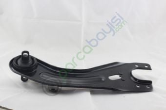 Kia Ceed Arka Üst Sol Denge Kolu Orjinal | 55270A6200