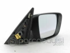 Kia Venga Dikiz Ayna Sağ Orjinal | 876201P020