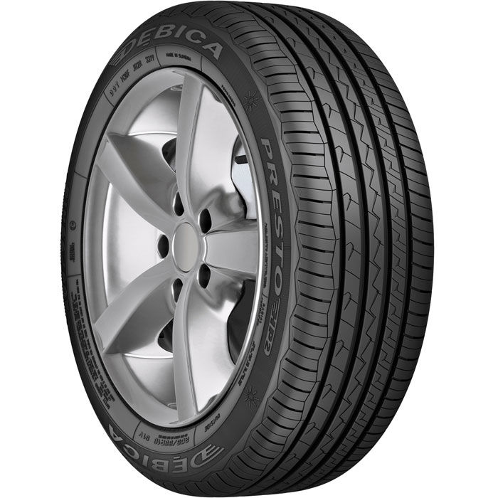 205/55R16 91V Presto HP2 Debica