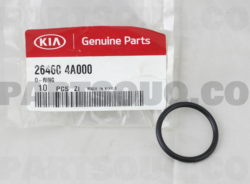 Oring Orjinal | 264604A000