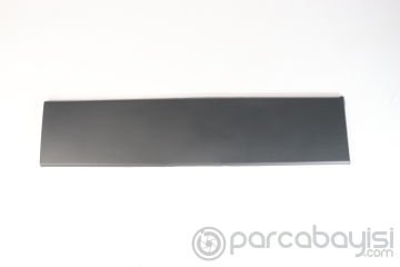 FIAT 2006-2014 DUCATO ÇITA,BAGAJ KAPAK ARKA SOL  | 133722 | 735423005