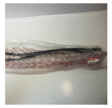 Kia Cerato Ön Cam Fitili Orjinal | 861312F000