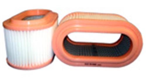 HAVA FİLTRESİ HYUNDAI YENİ STAREX H100  - 281134F000 | SA 461