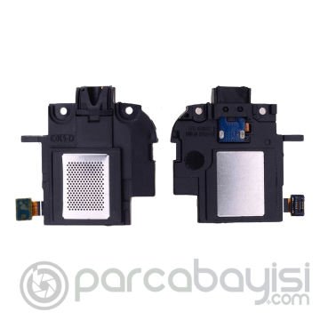 Ally Samsung Galaxy Grand Duos İ9082 İçin  Kulaklık Soket Ve Buzzer Hoparlör