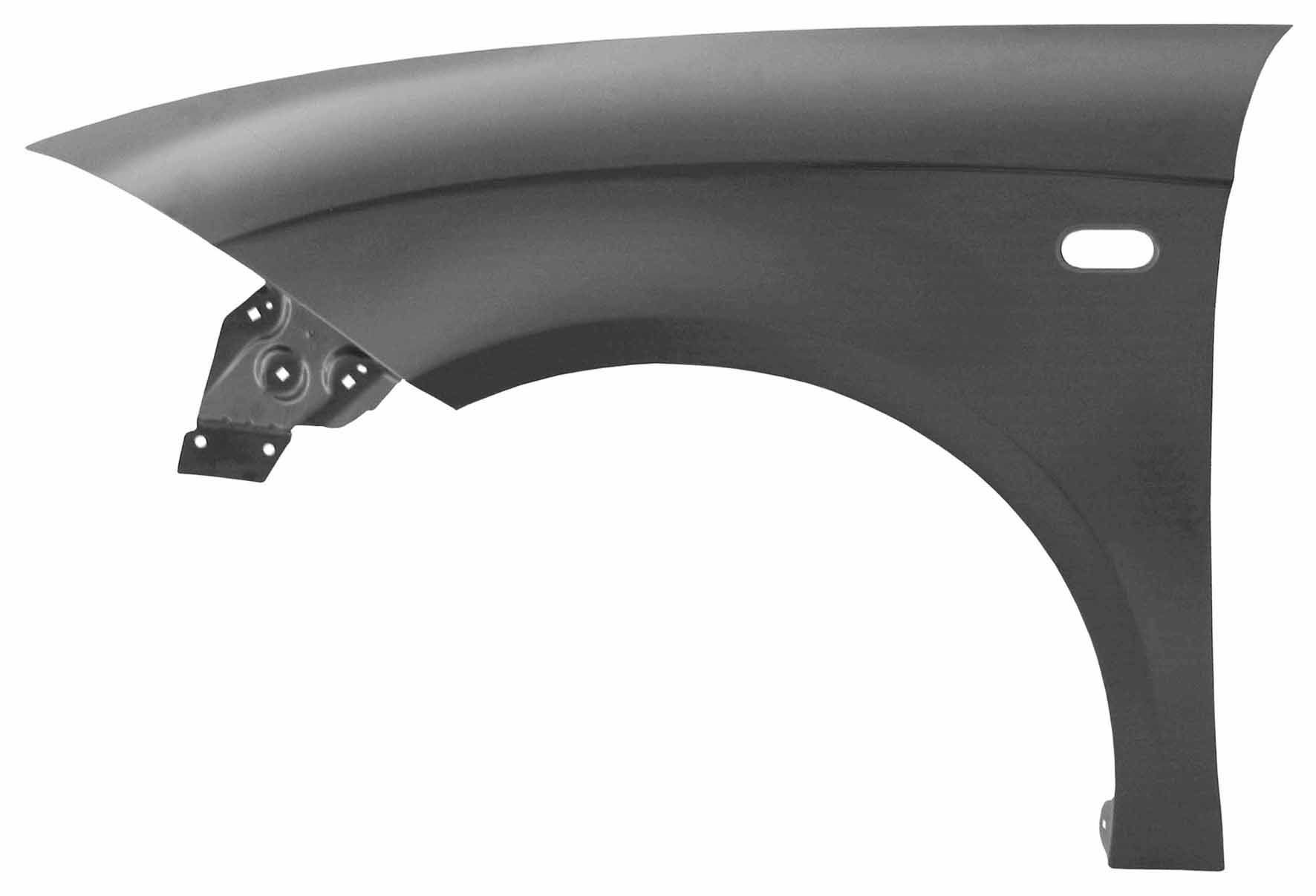 ÇAMURLUK ÖN SOL SAC SEAT TOLEDO 2004-2016 | 5P0821021A | 5P0821021A