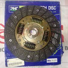 Kia Rio 1.5 Debriyaj Set Valeo | 0K30C16460