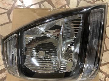 Kia Bongo Sağ Ön Far 2021 Orjinal | 921024E710