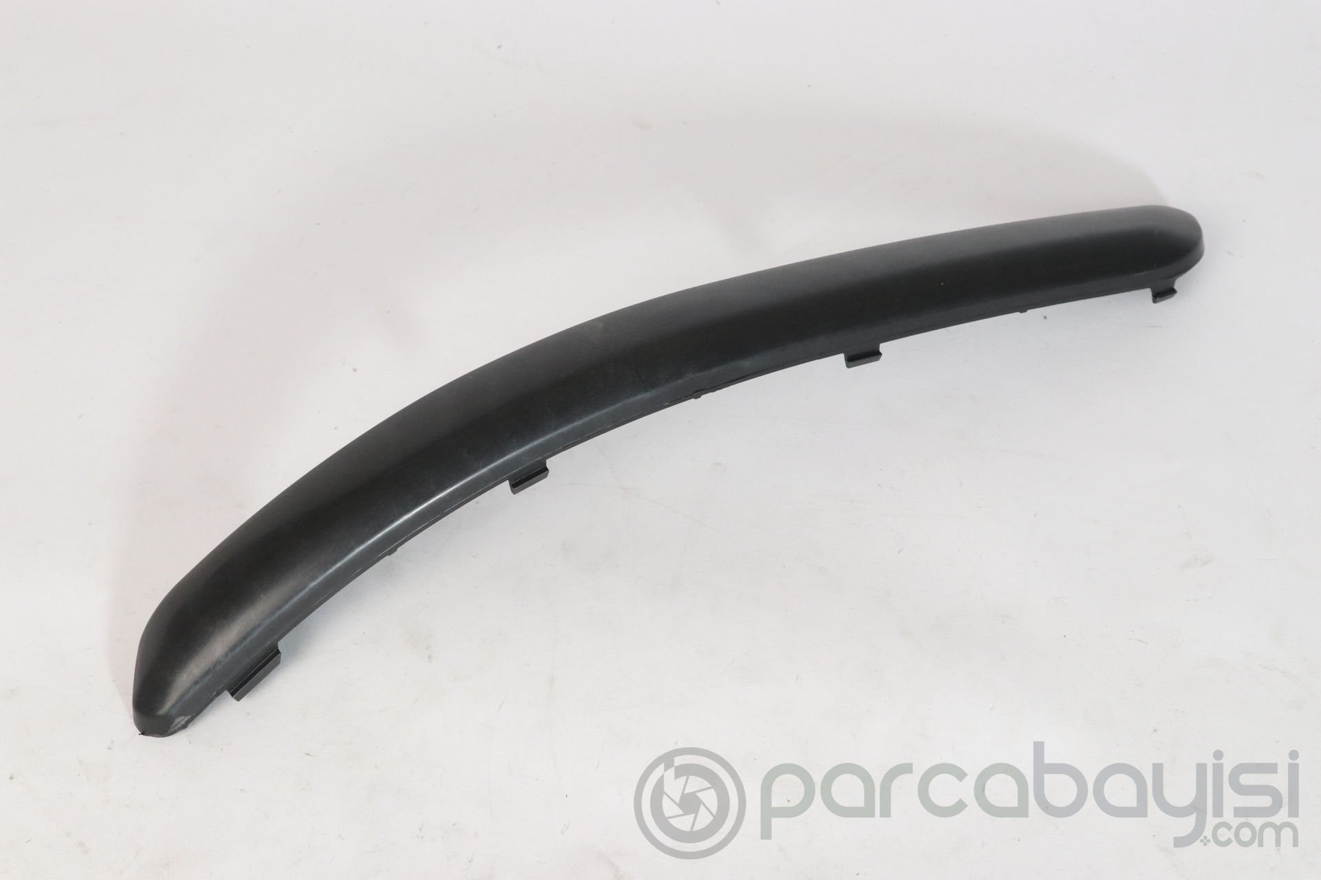 POLO 2005-2010 VW BANT,TAMPON ÖN SOL  | 6Q0807717 | 6Q0807717