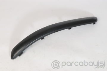 POLO 2005-2010 VW BANT,TAMPON ÖN SOL  | 6Q0807717 | 6Q0807717