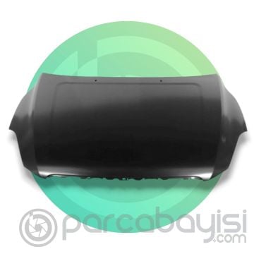 2008-2013 XC60 VOLVO KAPUT,MOTOR ALÜMİNYUM  | A455-1 | 31335847