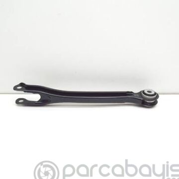 ARKA ALT DENGE KOLU W204 W205 (C SERI) W212 W213 (E SERI)  A2053506303