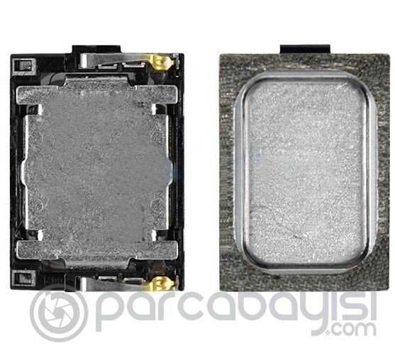 Nokia Lumia 620,720,820 Sony Xperia E1 Buzzer Hoparlaor