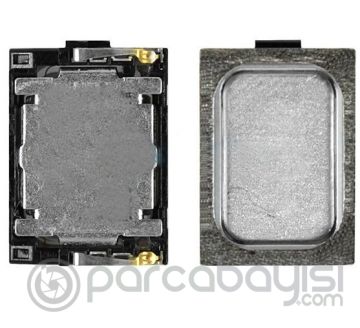 Nokia Lumia 620,720,820 Sony Xperia E1 Buzzer Hoparlaor