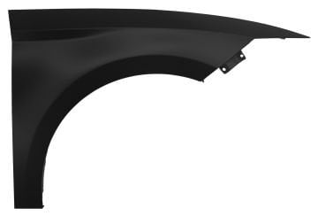 ÇAMURLUK ÖN SAĞ  SAC SEAT LEON 2012> | 5F0821022E | 5F0821022E