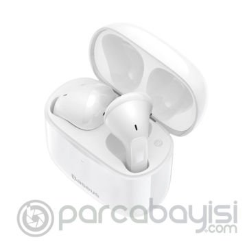 Baseus Bowie E3 True Wireless TWS Bluetooth Kulaklık