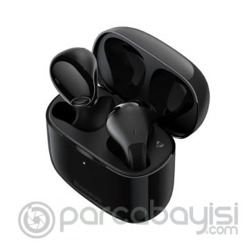 Baseus Bowie E3 True Wireless TWS Bluetooth Kulaklık