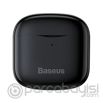 Baseus Bowie E3 True Wireless TWS Bluetooth Kulaklık