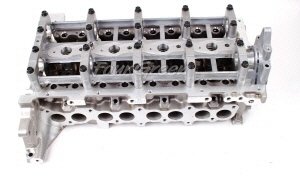 Silindir Kapak 5F0152Fh00 Kia Carnıval Sorento Sportage Orjinal | 551F52Fu00