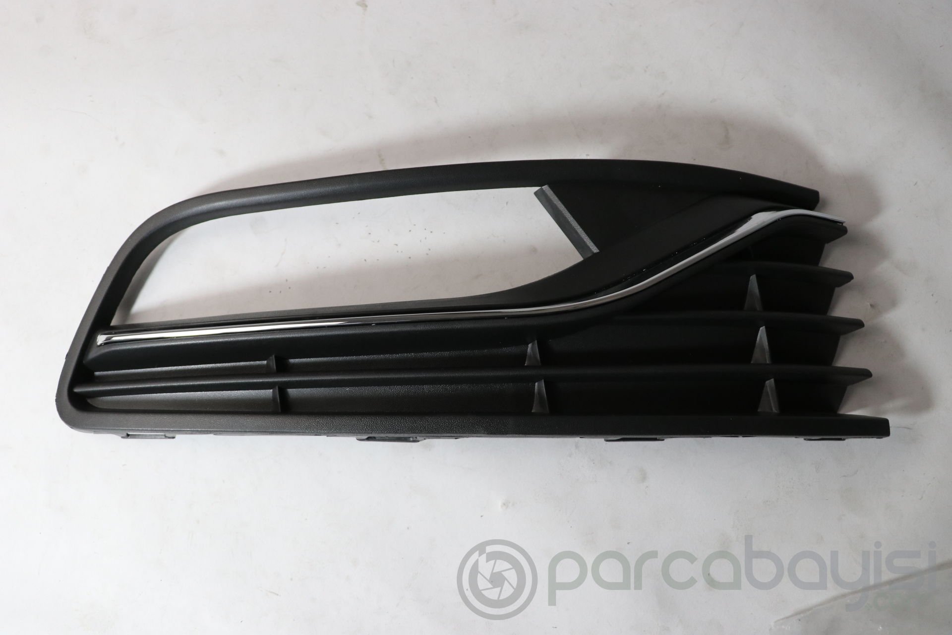 VW 2014> POLO KAPAK,SİS FAR SAĞ  | 6C0854662C | 6C0854662C