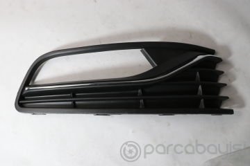 VW 2014> POLO KAPAK,SİS FAR SAĞ  | 6C0854662C | 6C0854662C