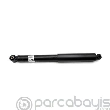 ARKA AMORTISOR SAG SOL W470 (X CLASS) A4703203000