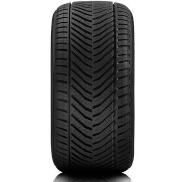185/65R15 92V XL All Season Kormoran
